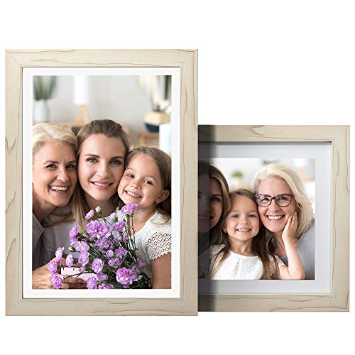 15.6" Digital Calendar Chore Chart Y278424