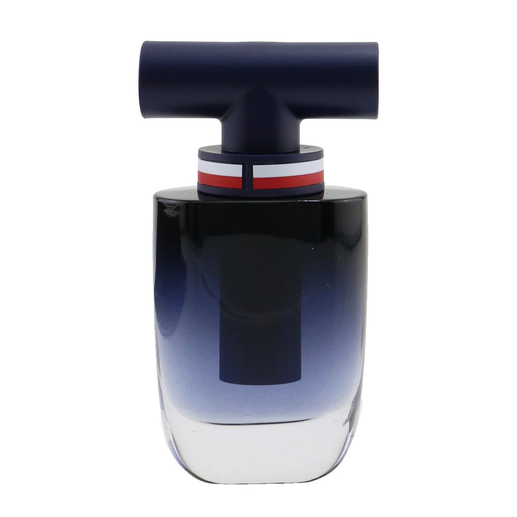 Eau De Parfum Spray 50ml R54751