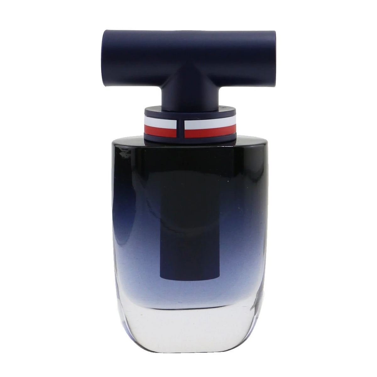 Eau De Parfum Spray 50ml R54751