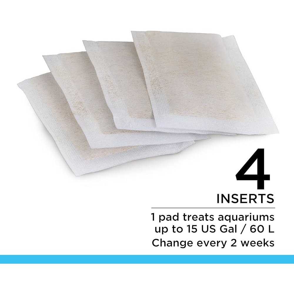 Filter Pillow K2405