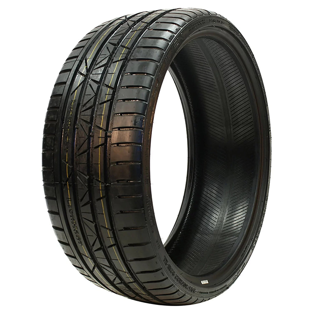 All Season 265/30ZR22 97W XL Passenger Tire K626