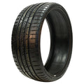 All Season 265/30ZR22 97W XL Passenger Tire K626