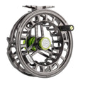 Hardy Ultradisc UDLA Fly Reel L59725