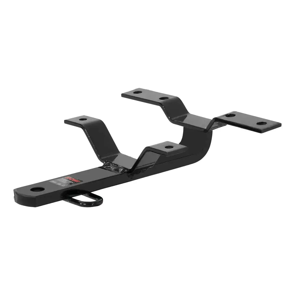 Class 1 Trailer Hitch with Installation Hardware, Pin & Clip X157