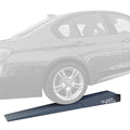 Tow Ramps X812614