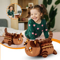 Plush Doll Toy 1PC U249