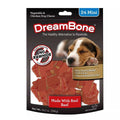 Beef Dog Chew Mini 24 Pieces R744945