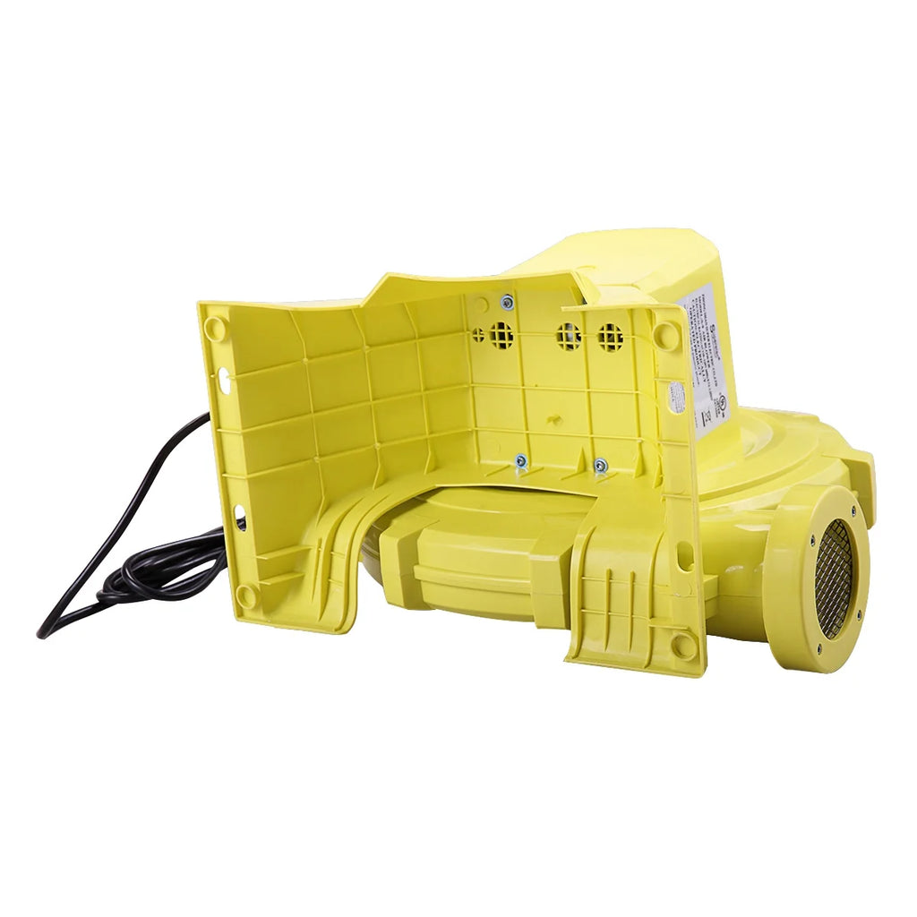 950W Electric Air Blower for Inflatable Bounce House Y45398