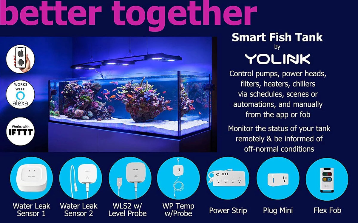 Smart Power Strip with 4 USB Charging Ports 4 AC Plugs Z859
