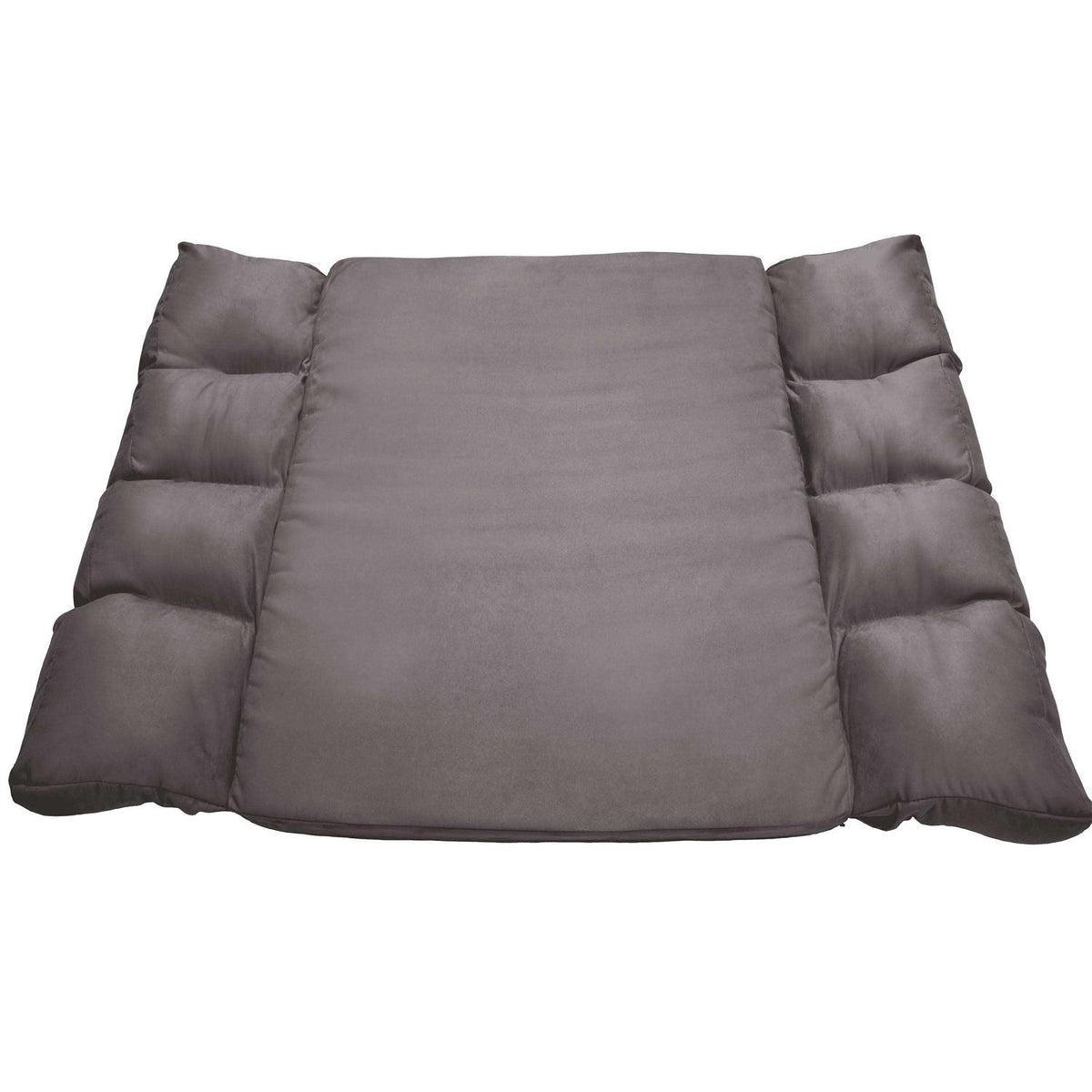 Travel Bed U4143