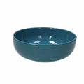 Blue Salad Bowl R414825