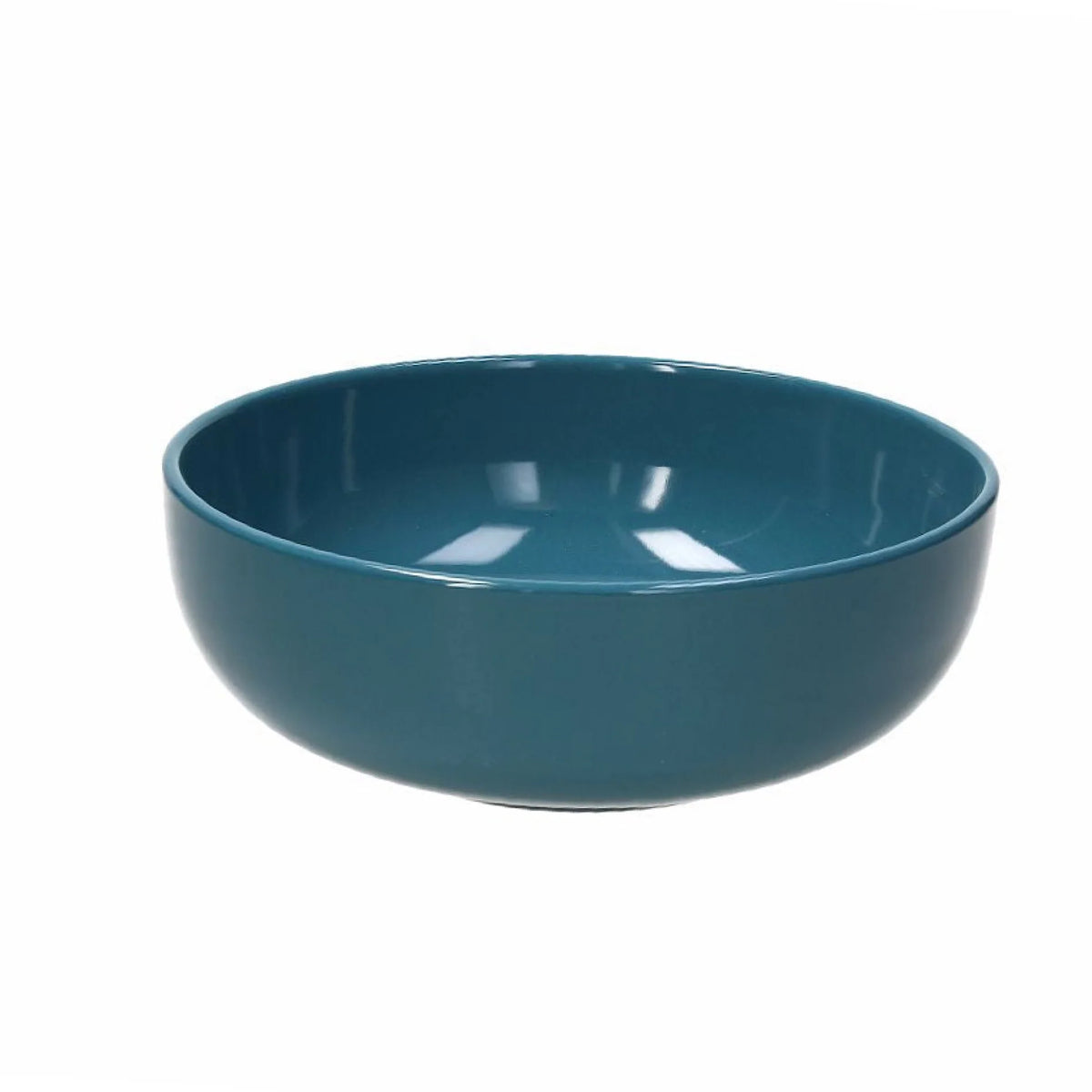 Blue Salad Bowl R414825