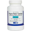 Thyro-Tabs mg V163983