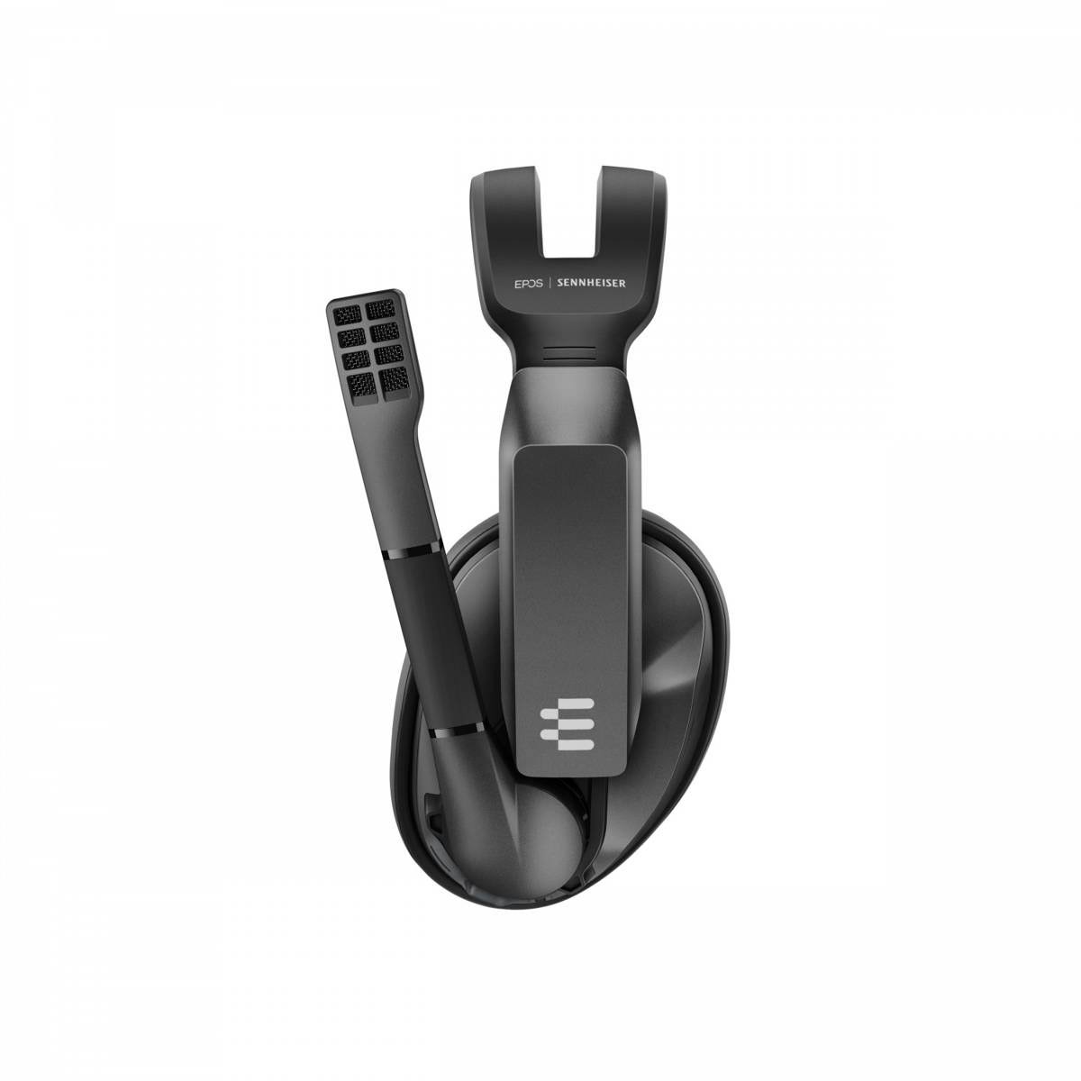 Wireless Over-Ear Headset K86272