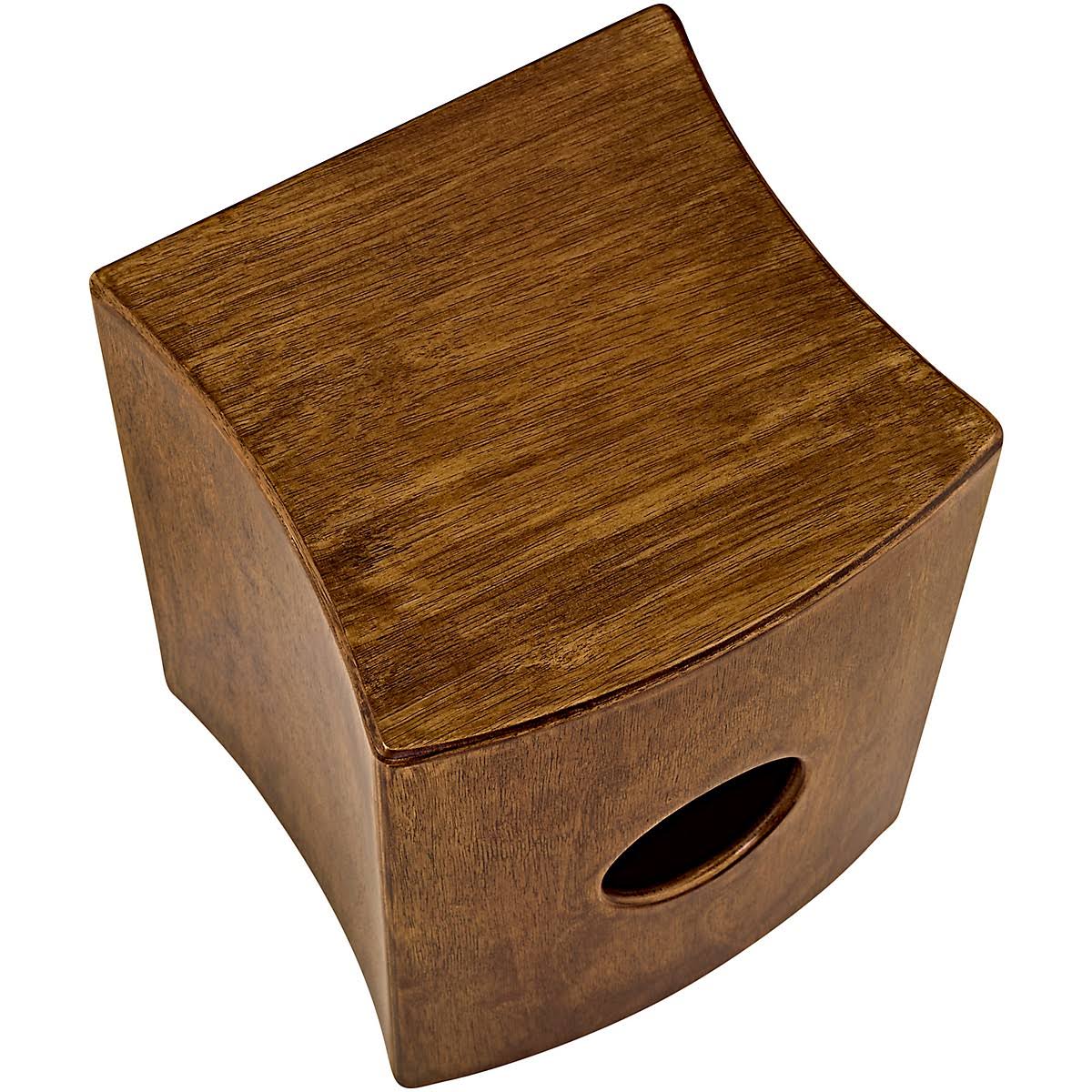 Maple Frontplate Cajon R112133