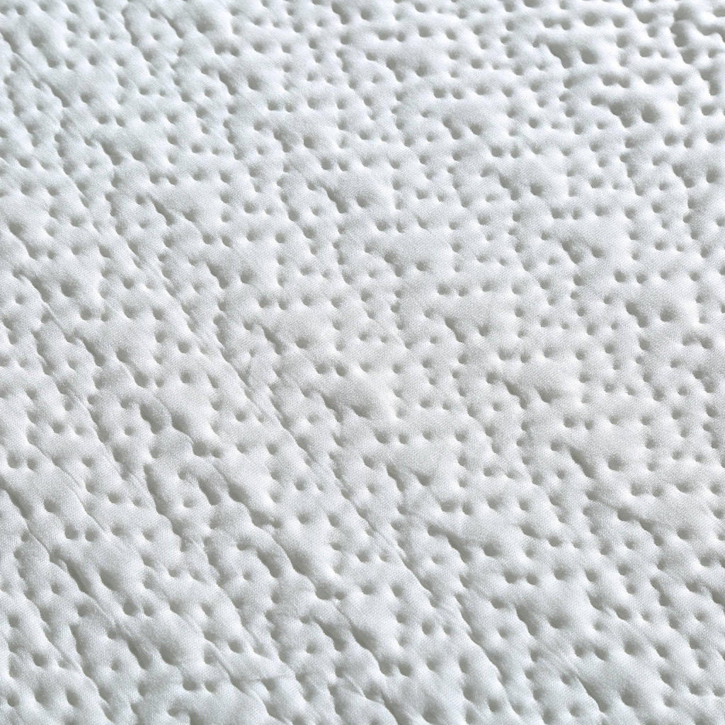 King Cooling Gel Memory Foam Mattress E6951