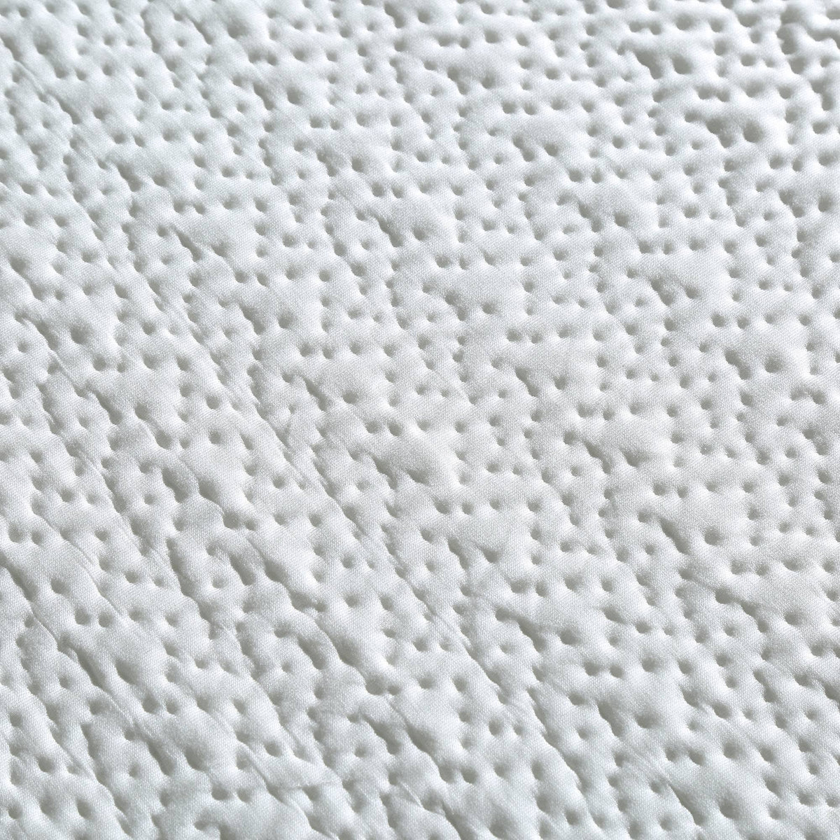 King Cooling Gel Memory Foam Mattress E6951