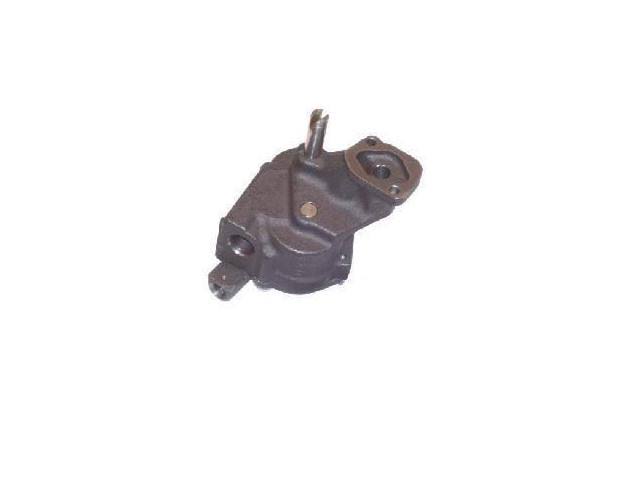 Oil Pump T25615