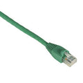 Black Box Cat.6 Patch Network Cable D596