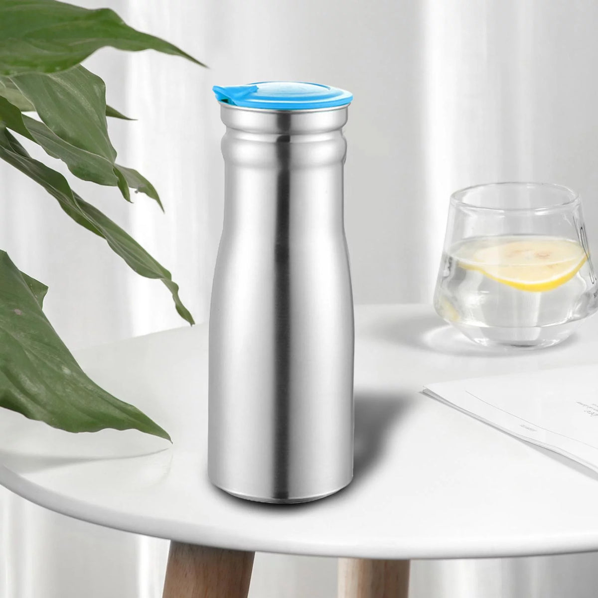 Insulated Kettle R15727