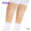 Silicone Padded Enhancer 150g/pair P9521
