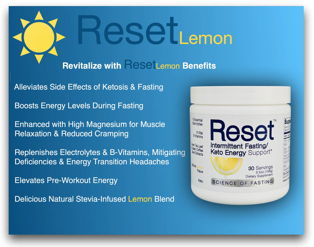 Electrolyte Energy with Pink Salt, B-Complex Vitamins & Green Tea Extract Y8330