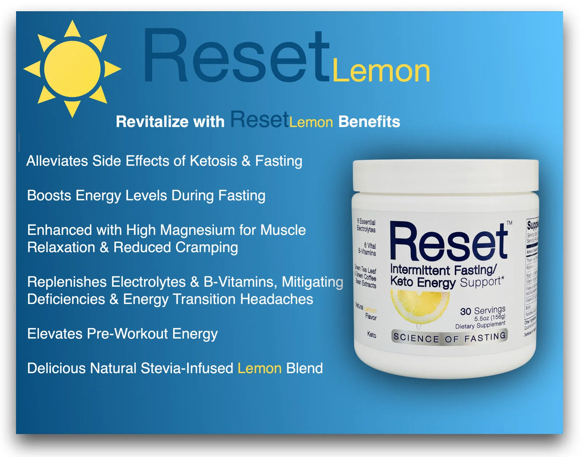 Electrolyte Energy with Pink Salt, B-Complex Vitamins & Green Tea Extract Y8330