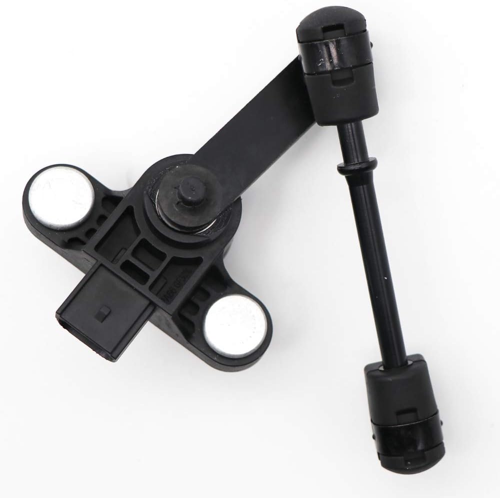 Air Ride Suspension Height Level Sensor Pack of 2 C941550