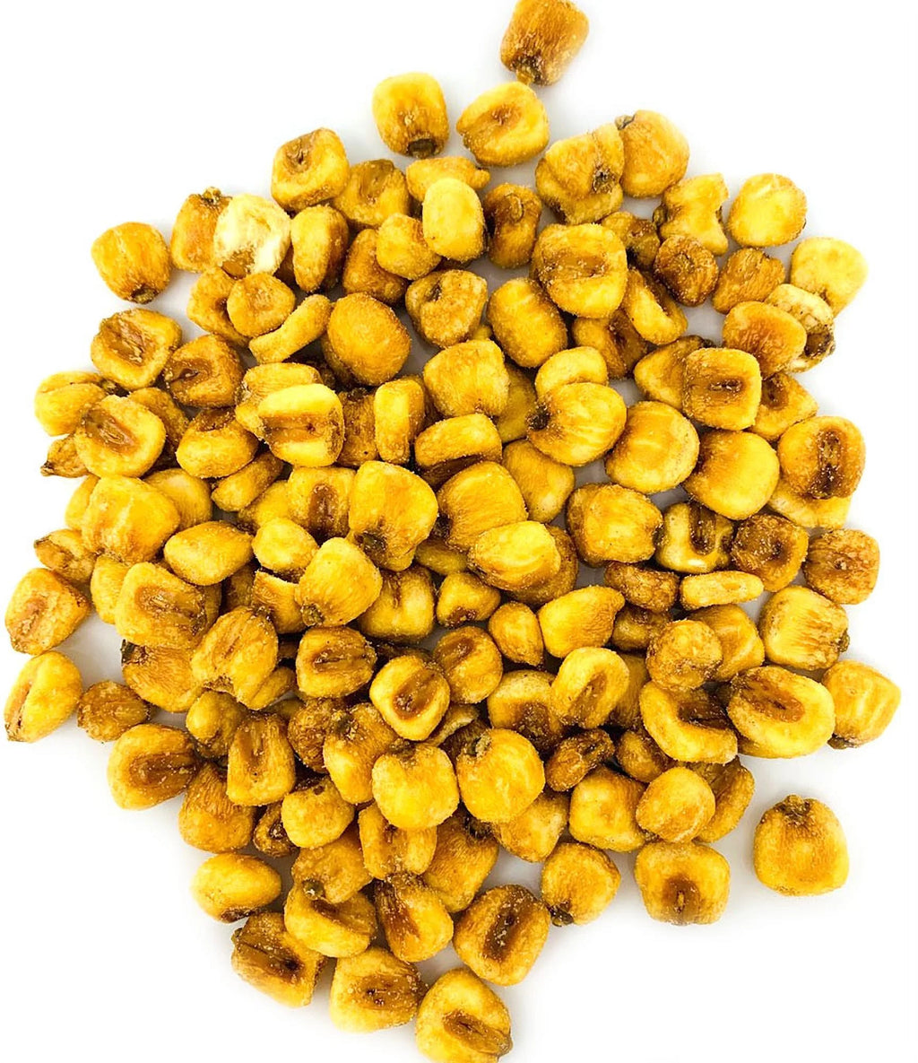 Original Crunchy Corn Kernels 3 Pounds T415450