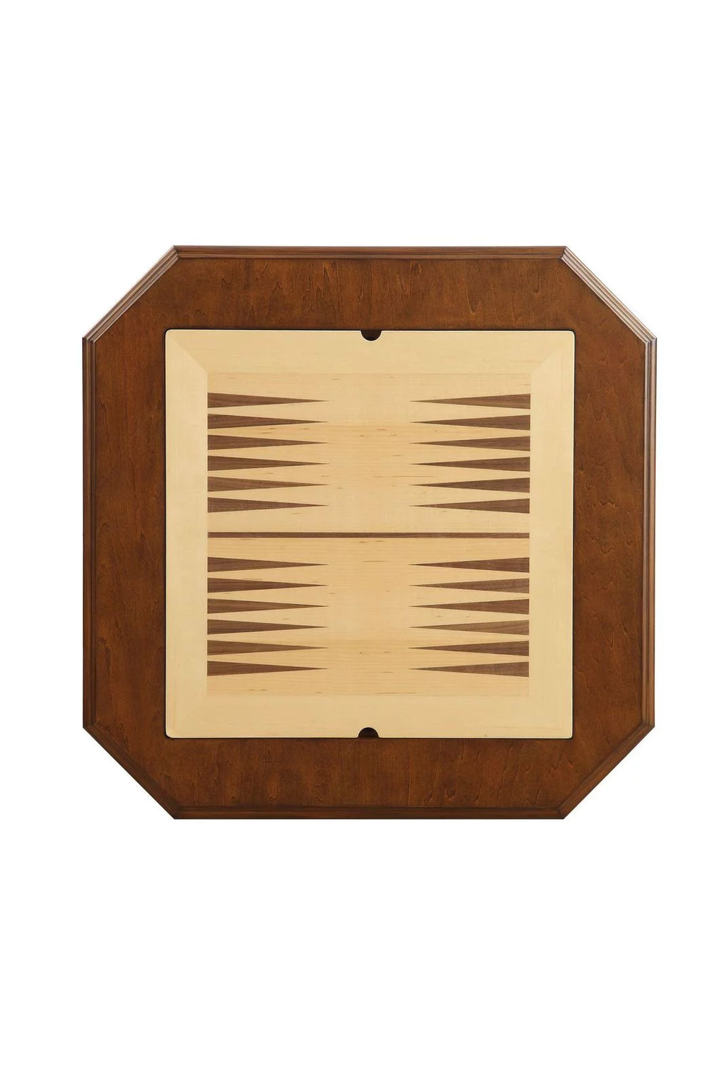 Cherry Game Table O371