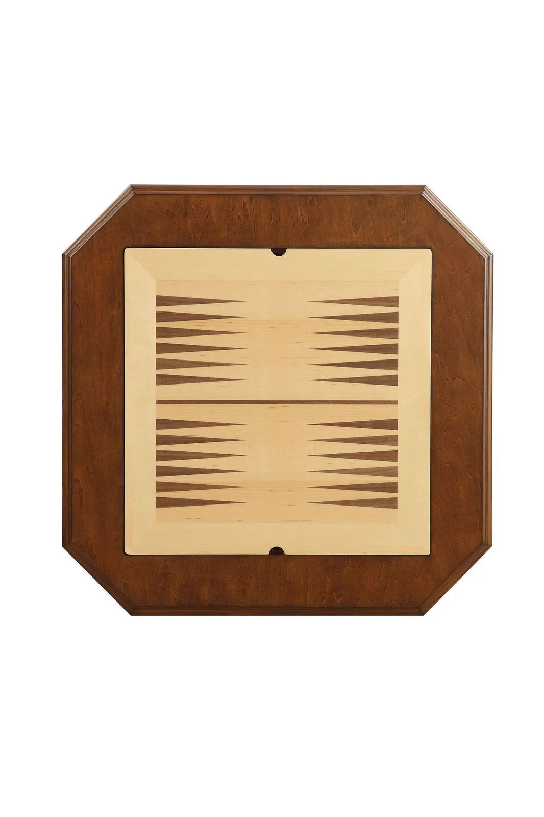 Cherry Game Table O371