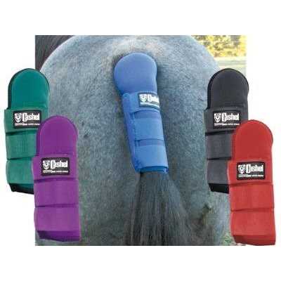 Tail Shield J3893