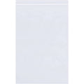10 x 24 in. 4 Mil Reclosable Poly Bags T5178