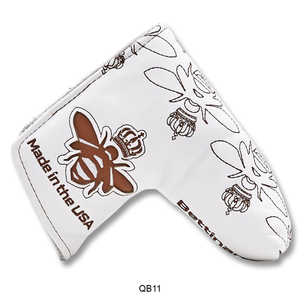 Queen B 11 Putter G8785
