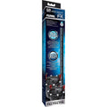 Spray Bar Kit Z717681