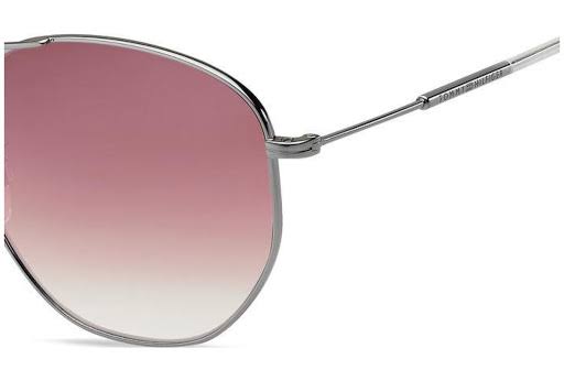 Sunglasses C6630