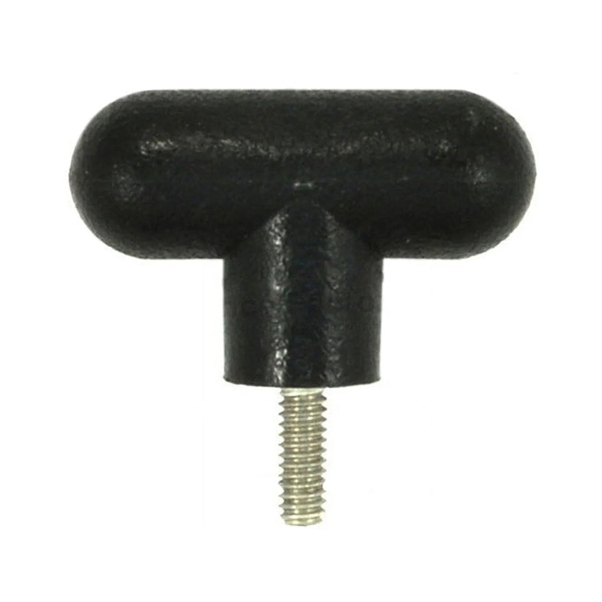 Rotisserie Mounting Arm U419113