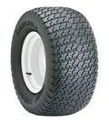 22X1100-10 LRB 4ply Lawn & Garden Tire T381