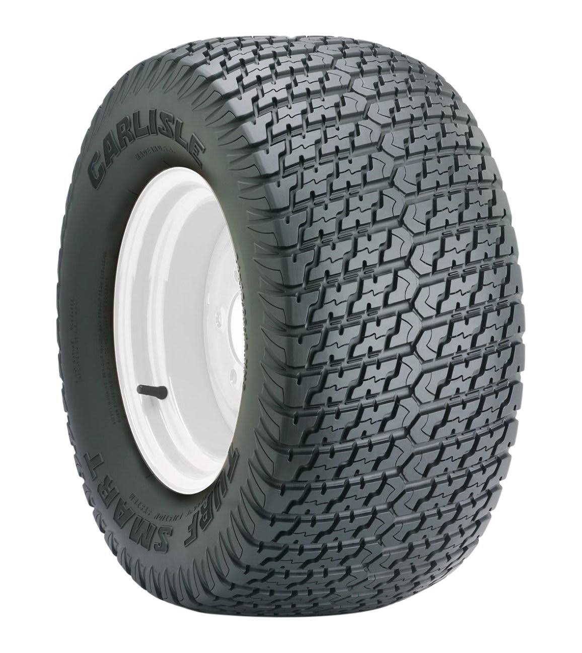 22X1100-10 LRB 4ply Lawn & Garden Tire T381