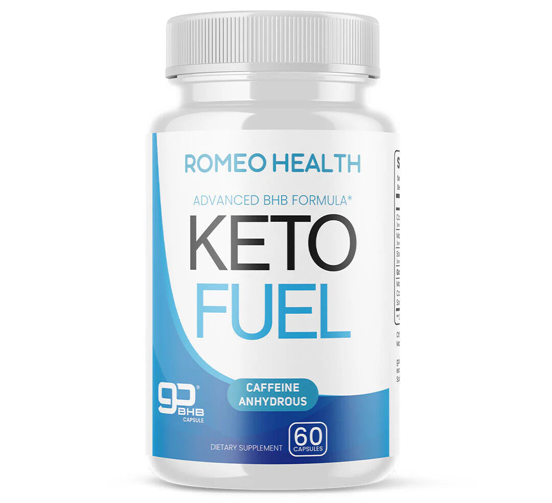 60 Capsules Weight Loss Pills M26760