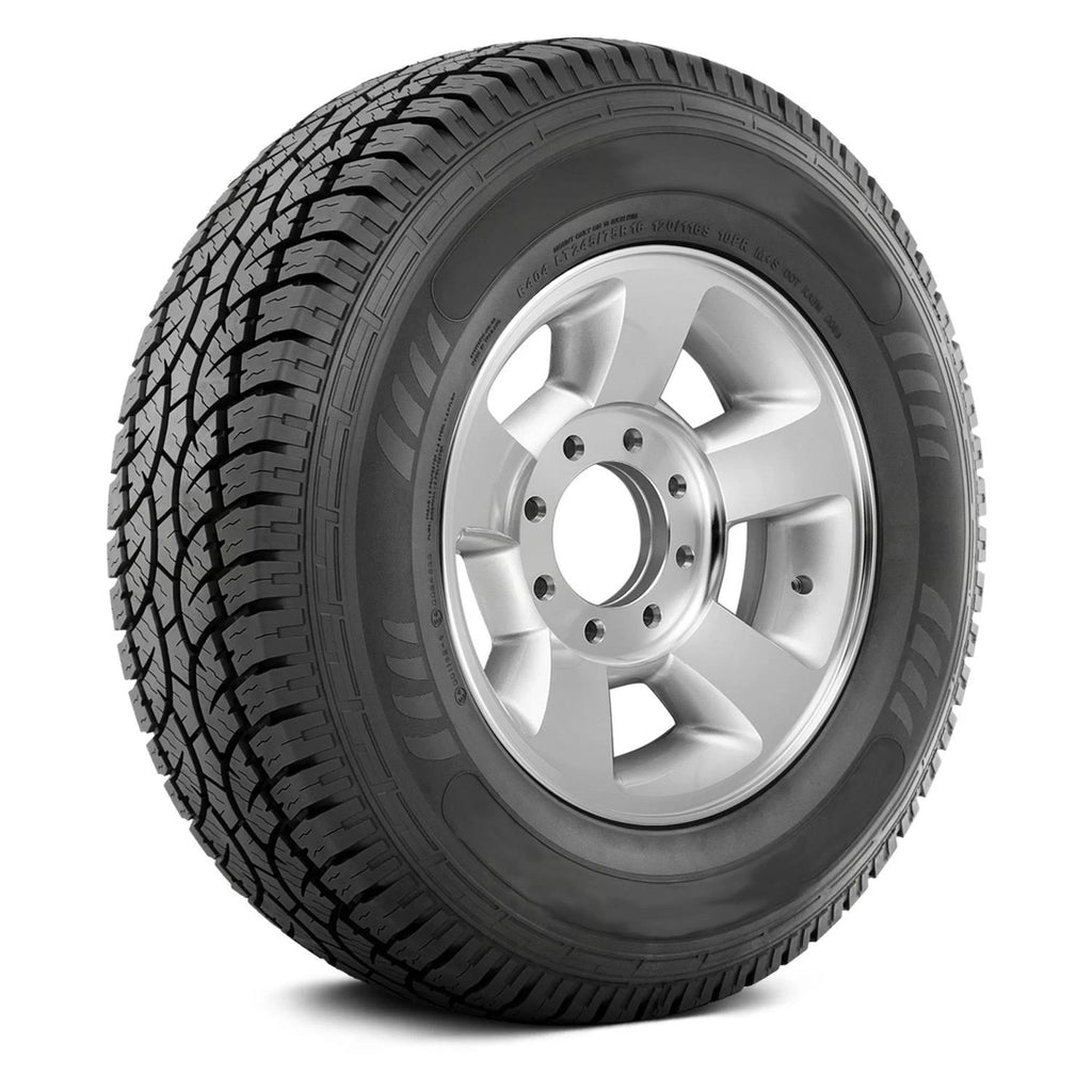 All Terrain 235/75R15 T T3913