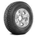 All Terrain 235/75R15 T T3913