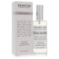 Women Cologne Spray 4 oz D3991