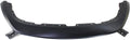 Primed Front Bumper Cover for Dodge Dart 2013-2016 Y327537