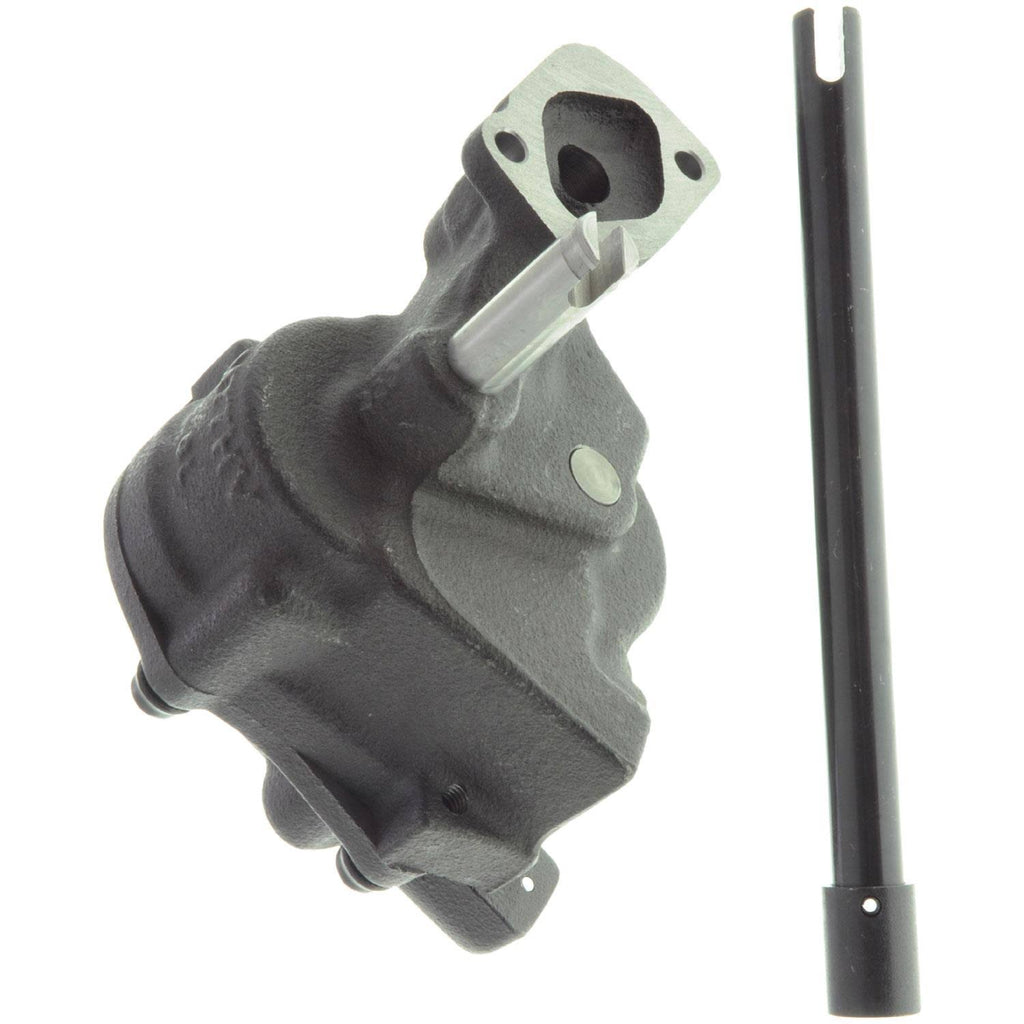 Oil Pump T25615