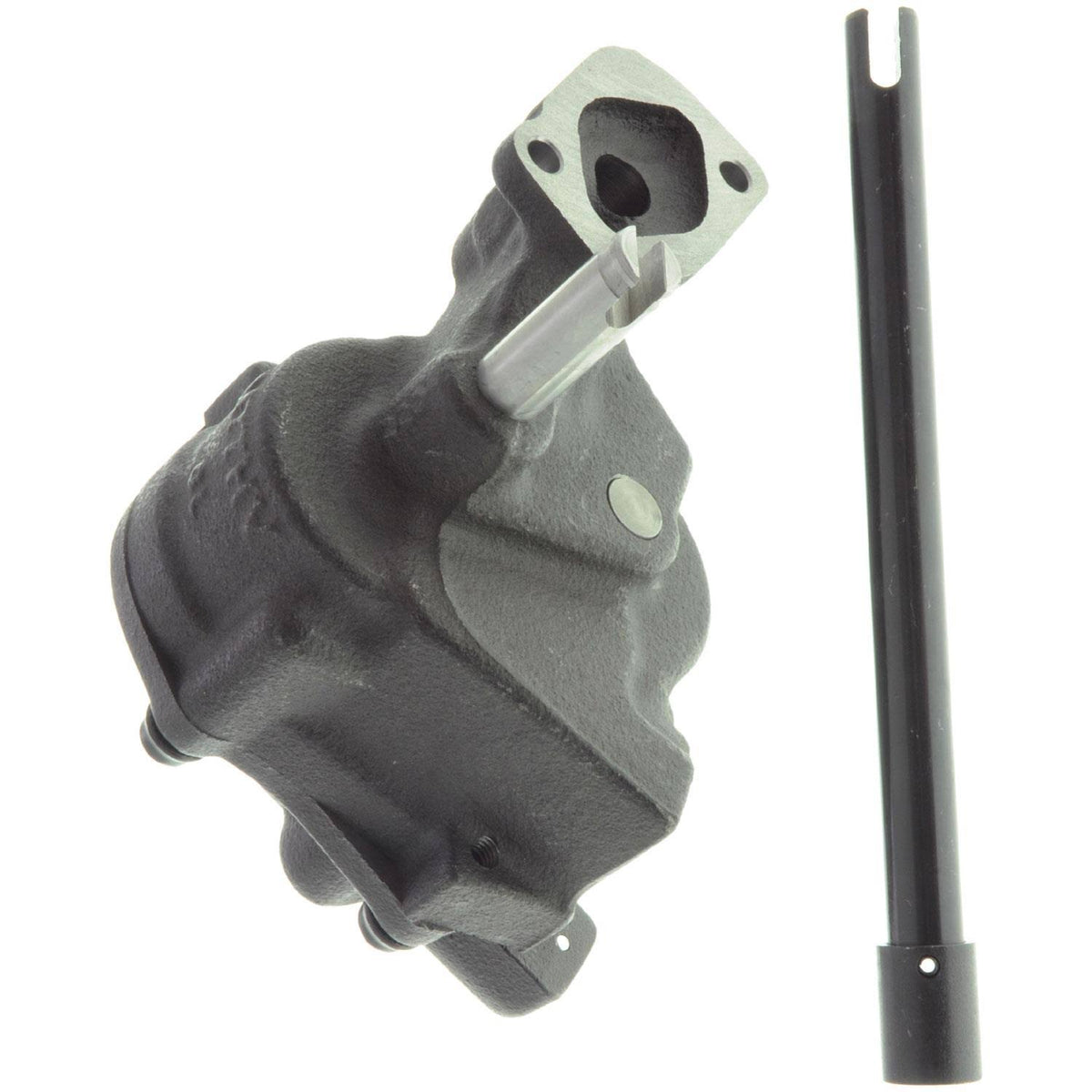 Oil Pump T25615
