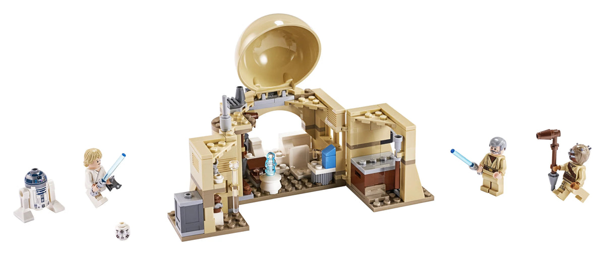 200 pieces Building Toy G40519