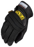 CarbonX Level 5 Glove W26402