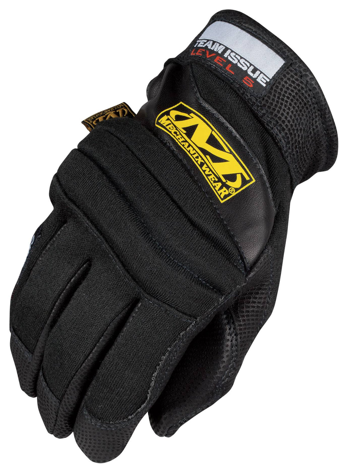 CarbonX Level 5 Glove W26402