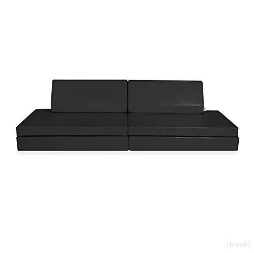 Kids Couch M1700